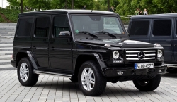 mercedes-benz-g-w463