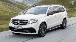 mercedes-benz-gls-class-2016