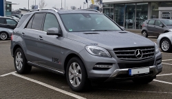 mercedes-benz-ml-w166