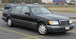 mercedes-benz-s-class-w140
