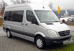 mercedes-benz-sprinter-c-2006