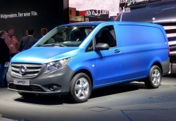 mercedes-benz-vito-447