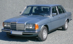 mercedes-benz-w-123