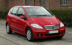 mercedes-benz-w-169