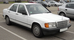 mercedes-benz-w-201