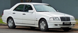 mercedes-benz-w202