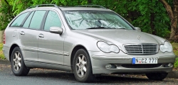 mercedes-benz-w203