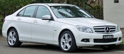 mercedes-benz-w204