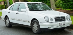 mercedes-benz-w210