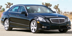 mercedes-benz-w212