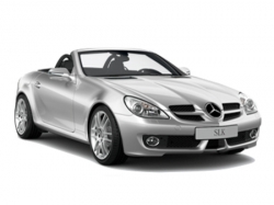 mercedes-clk