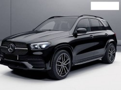 mercedes-gle-w-167