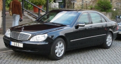 mercedes-s-klasse-w220