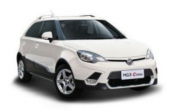 mg-3-cross