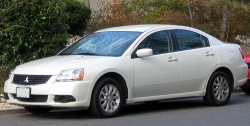 mitsubishi-galant-9