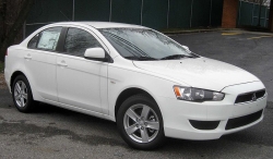 mitsubishi-lancer-10