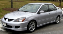mitsubishi-lancer-9