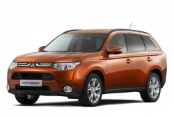 mitsubishi-outlander-2012