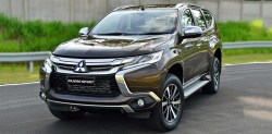 mitsubishi-pajero-sport-2016