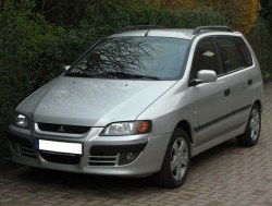 mitsubishi-space-star-do-2005