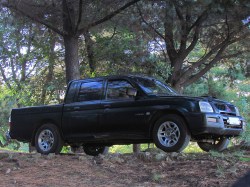 mitsubishi_l200-1996-2005