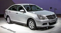 nissan-almera-20128