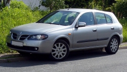 nissan-almera-c-1995-2000