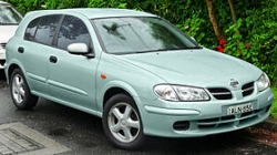 nissan-almera-c-2000-2006