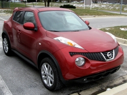 nissan-juke