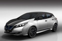 nissan-leaf-2017-