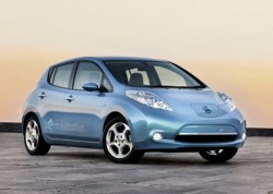 nissan-leaf9