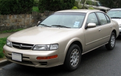 nissan-maxima-c-1994-1999