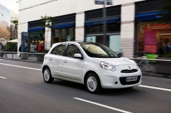 nissan-micra-2011