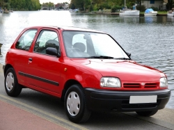 nissan-micra-k11