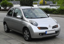 nissan-micra-k12