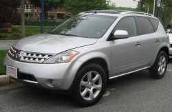 nissan-murano-2003-2008