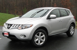 nissan-murano
