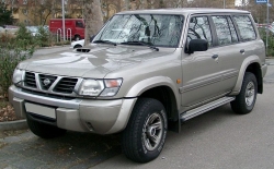 nissan-patrol-c-1997-2013