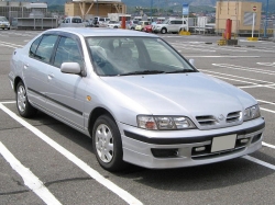 nissan-primera-p11-c-1996-2002