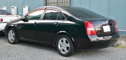 nissan-primera-p12-c-2002