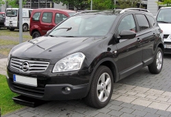 nissan-qashqai+2