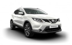 nissan-qashqai-2014