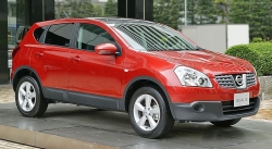 nissan-qashqai