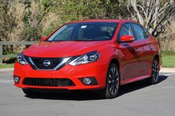 nissan-sentra