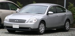 nissan-teana-2003-2008