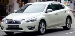nissan-teana-2014