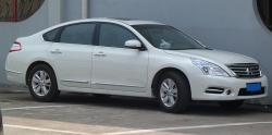 nissan-teana