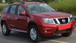 nissan-terrano-2013