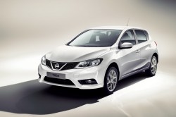 nissan-tiida-2015