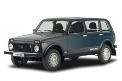 niva-2131